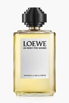 Uppm Cibeles Extract 15 Ml