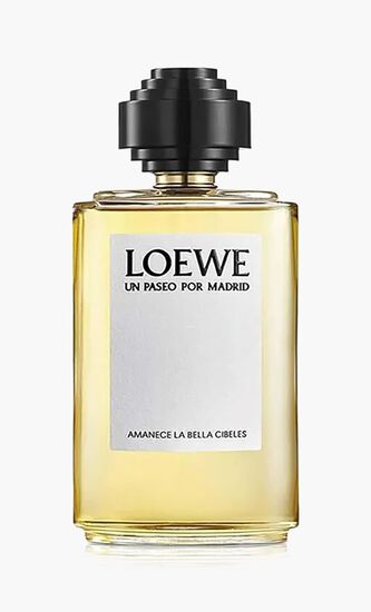 Uppm Cibeles Extract 15 Ml