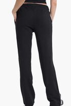Logo Track Pants