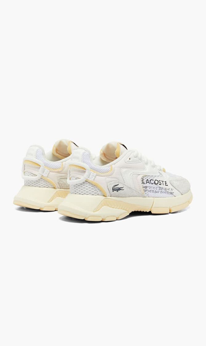 L003 Neo Trainers