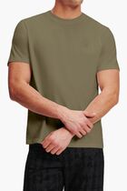 Kameo Logo T-Shirt