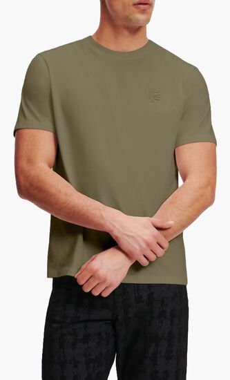 Kameo Logo T-Shirt
