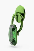 SJC LUCENT MB RING FEGR/ALU