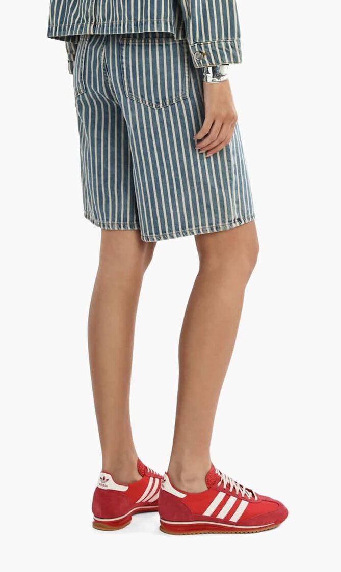 ADIDAS SL 72 OG sneakers