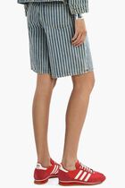 ADIDAS SL 72 OG sneakers