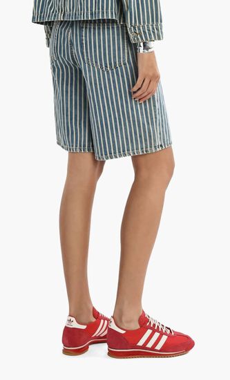 ADIDAS SL 72 OG sneakers