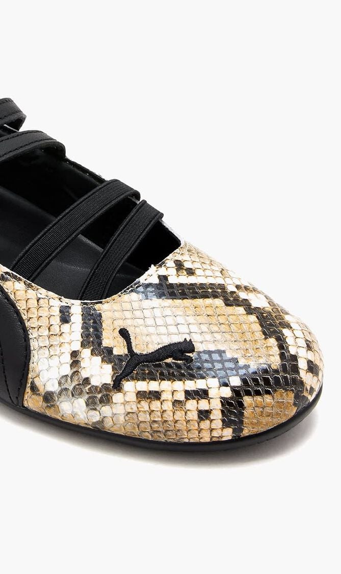 SPEEDCAT BALLET SNAKE WNS