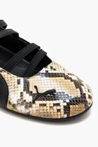 SPEEDCAT BALLET SNAKE WNS