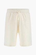 Bermuda Shorts