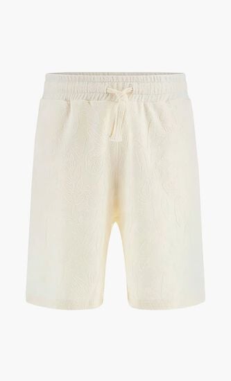 Bermuda Shorts
