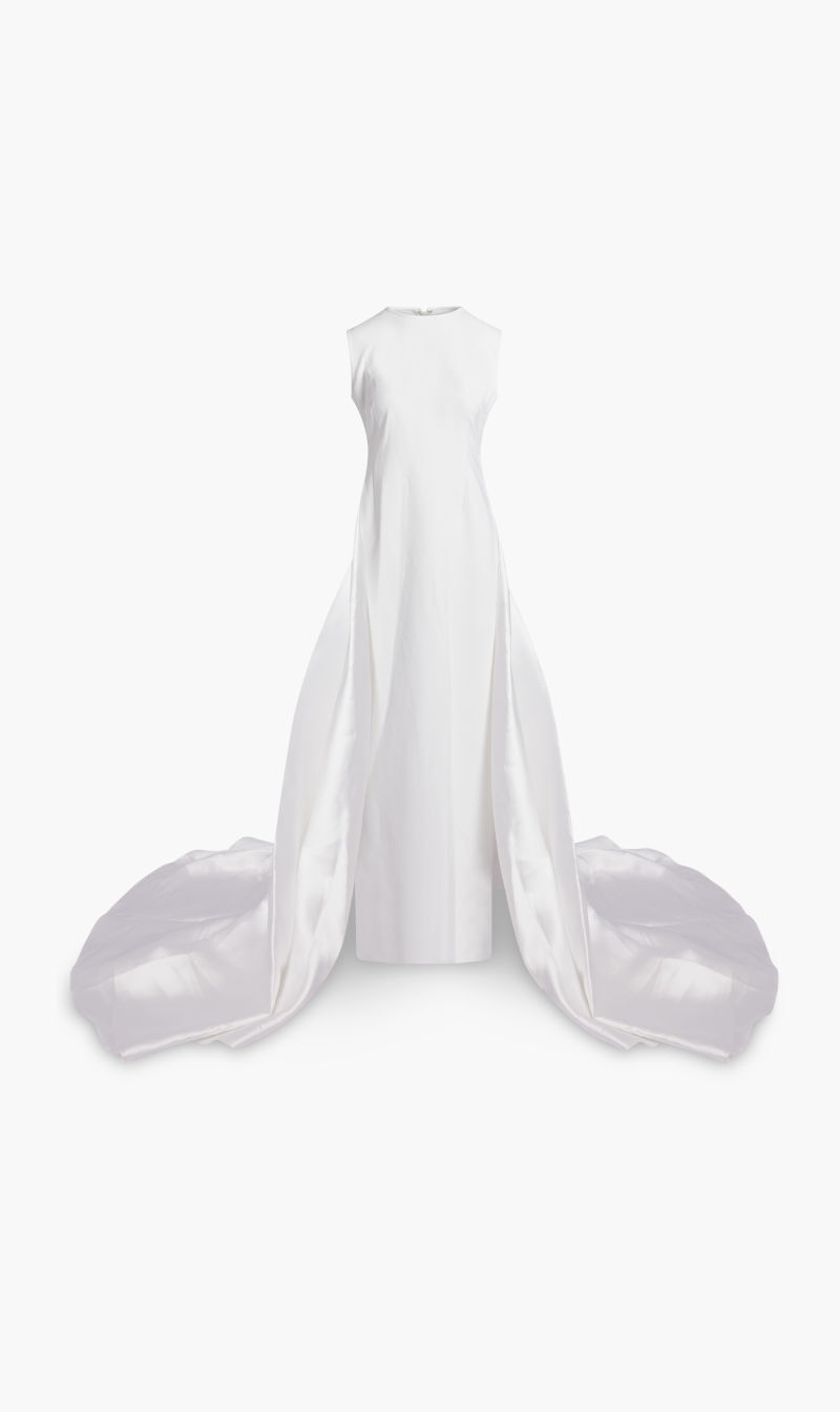 Solace london outlet online