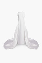 FLOR MAXI DRESS