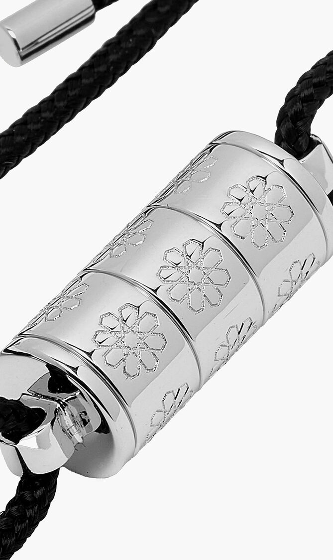 Mozaic Grave Bracelet