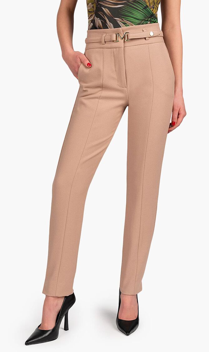 AURORA PANT