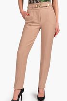 AURORA PANT