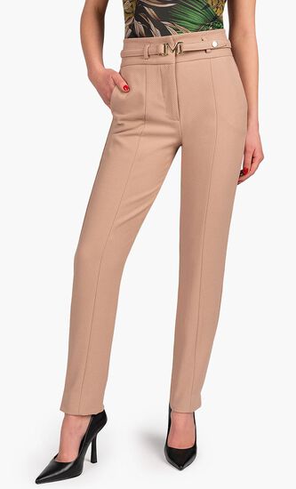 AURORA PANT