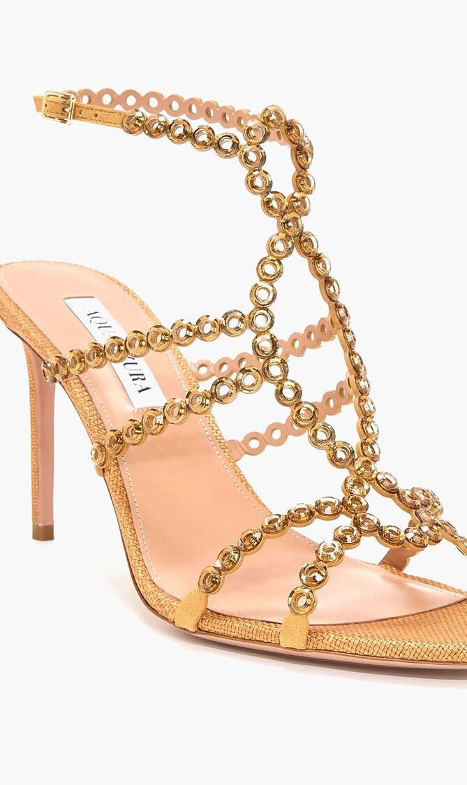 MOONCRUSH SANDAL 85