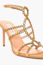 MOONCRUSH SANDAL 85