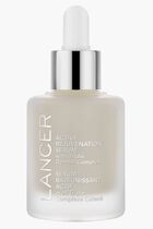 Active Rejuvenation Serum