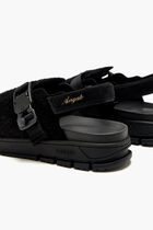 AREA SANDAL