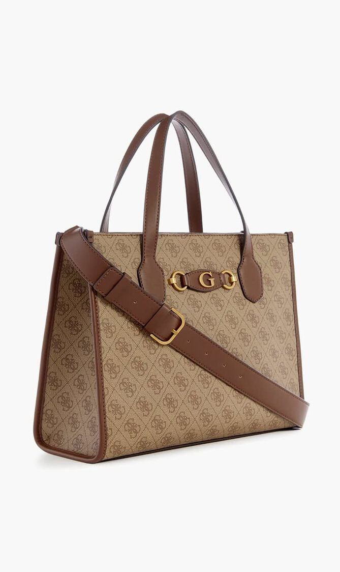 Cartera Guess Tote