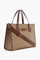 Cartera Guess Tote