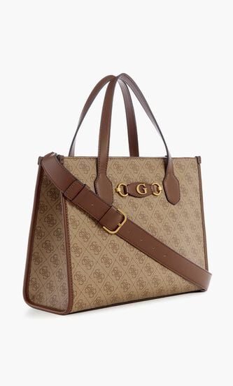 Cartera Guess Tote