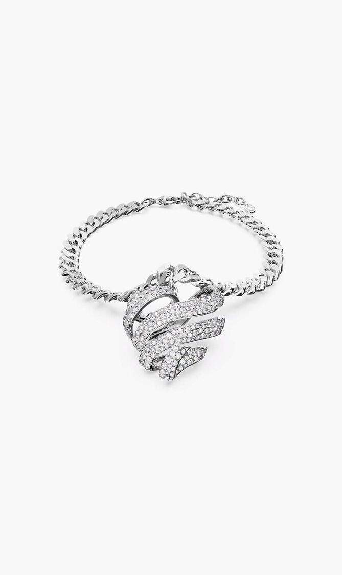 Volta Choker