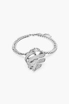 Volta Choker