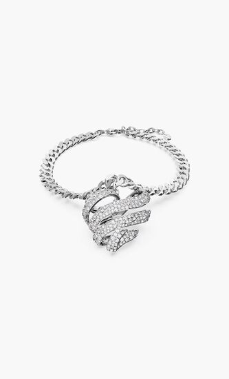 Volta Choker