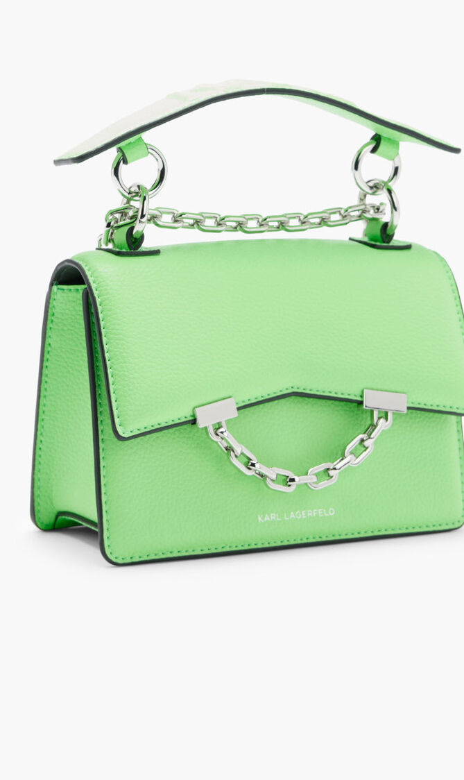 K/SEVEN GRAINY MINI SB