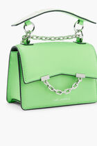 K/SEVEN GRAINY MINI SB