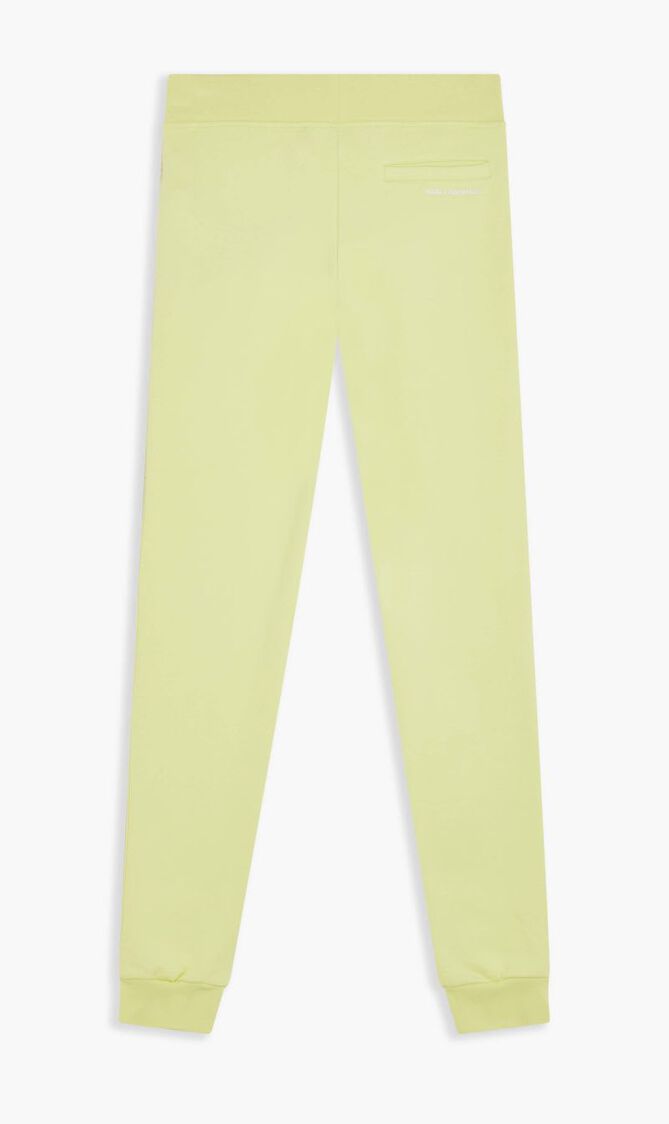 IKONIK 20 TONAL SWEAT PANTS