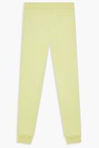 IKONIK 20 TONAL SWEAT PANTS