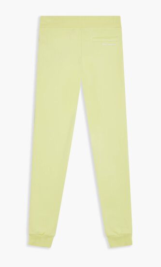 IKONIK 20 TONAL SWEAT PANTS