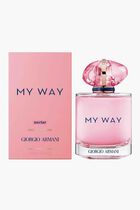 My Way Eau De Parfum Nectar V90Ml