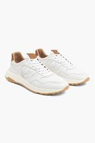Hyperlight Sneakers Hyperlight Sneakers