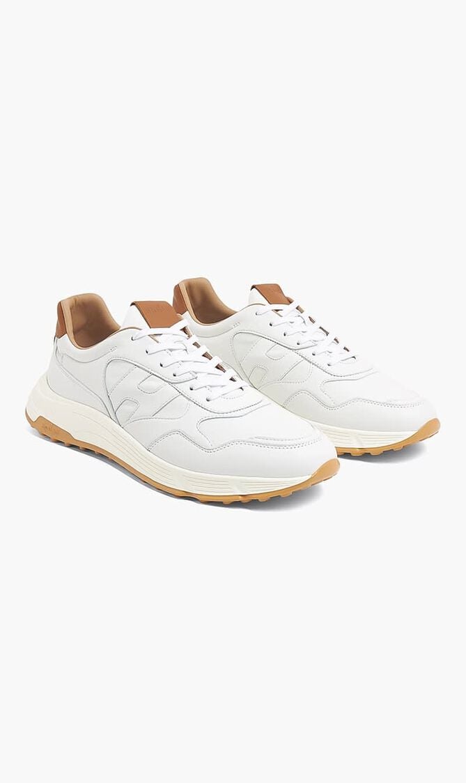 Hyperlight Sneakers Hyperlight Sneakers