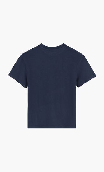 Organic Cotton T-Shirt