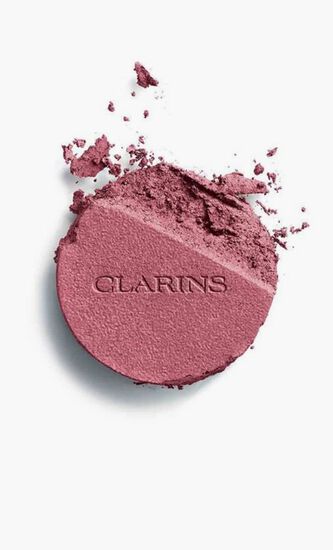 JOLI BLUSH 04 2019