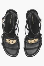 CAPRI MILLER WEDGE 85MM