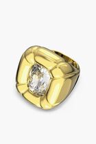 Dulcis Cocktail Ring