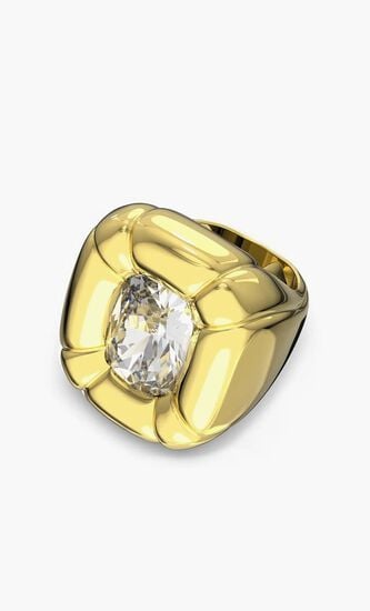Dulcis Cocktail Ring