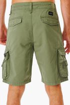Trail Cargo Walkshort