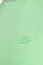 JERSEY CUT OUT DRESS