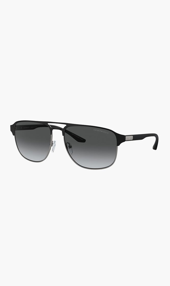 EMPORIO ARMANI SUNGLASSES