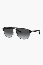 EMPORIO ARMANI SUNGLASSES
