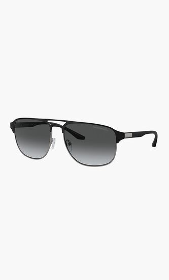 EMPORIO ARMANI SUNGLASSES