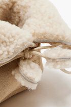 CHAUSSURE SOUPLE JOHAN
