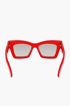 Glitter Sunglasses